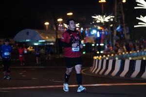 BIB: 4404
                            <button type="button" onclick="openModal(21245593)" class="btn btn-primary btn-sm float-right btn-popup" data-toggle="modal" data-target=".modal-high-quality">
                        <i class="fas fa-shopping-cart"></i> Add to Cart
                    </button>
                                            <button type="button" onclick="isThisMe(21245593, true)" class="btn btn-success btn-sm float-right btn-popup btn-isme hidden" data-toggle="tooltip" data-placement="bottom" title="นี่คือรูปของคุณใช่ไหม คลิกที่นี่เพื่อเอาเข้าอัลบั้ม">
                        <i class="fas fa-plus"></i> Add to album
                    </button>
                    <button type="button" onclick="isThisMe(21245593, false)" class="btn btn-warning btn-sm float-right btn-popup btn-isnotme hidden">
                        <i class="fas fa-ban"></i> Remove from album
                    </button>